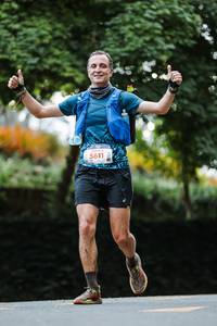 BIB: 5611
                            <button type="button" onclick="openModal(22315013)" class="btn btn-primary btn-sm float-right btn-popup" data-toggle="modal" data-target=".modal-high-quality">
                        <i class="fas fa-shopping-cart"></i> Add to Cart
                    </button>
                                            <button type="button" onclick="isThisMe(22315013, true)" class="btn btn-success btn-sm float-right btn-popup btn-isme hidden" data-toggle="tooltip" data-placement="bottom" title="นี่คือรูปของคุณใช่ไหม คลิกที่นี่เพื่อเอาเข้าอัลบั้ม">
                        <i class="fas fa-plus"></i> Add to album
                    </button>
                    <button type="button" onclick="isThisMe(22315013, false)" class="btn btn-warning btn-sm float-right btn-popup btn-isnotme hidden">
                        <i class="fas fa-ban"></i> Remove from album
                    </button>